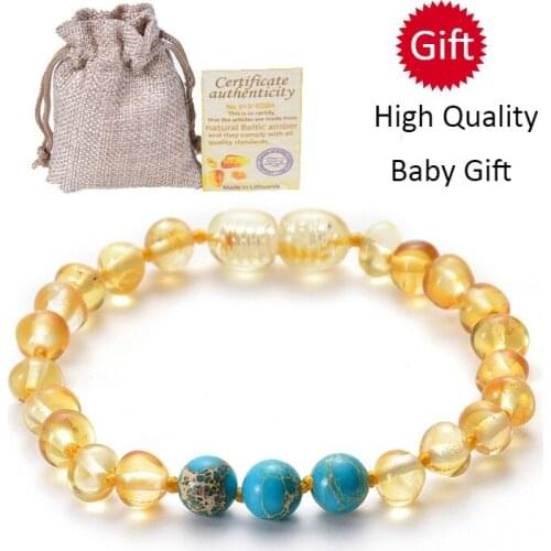 Модные браслеты Bright Moon China At AliExpress