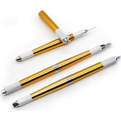 Тату машинки DiYeah China At AliExpress