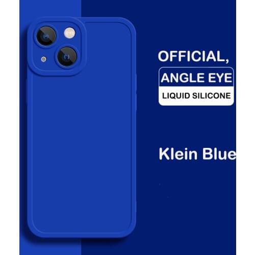 Чехлы для телефонов OnePlus 8 GKCCUEKY China At AliExpress