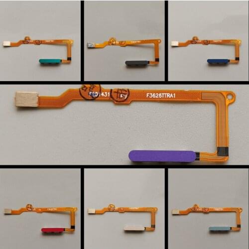 For Sony Z5 Microphone Mic Module Board Flex Cable Ribbon For Sony Xperia Z5 Compact Microphone Replacement Spare Parts