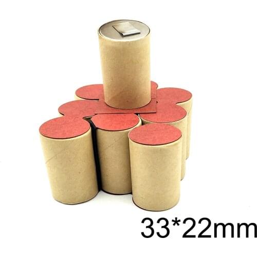 4/5SC 3000mAh for Black Decker 12V Ni MH Battery pack CD A9252 for self-installation