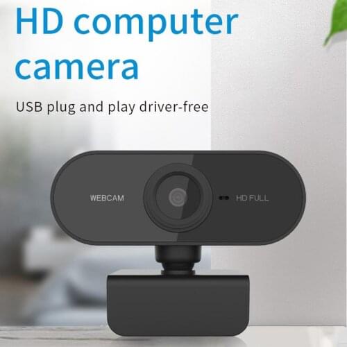 Mounchain Webcams