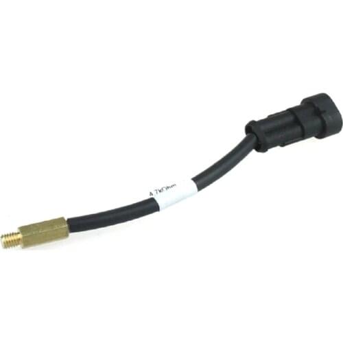 M5 Temperature Sensor Valtek Plug temperature Sensor