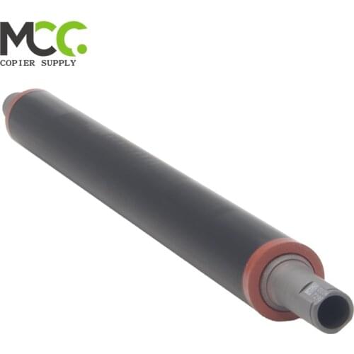 FOR RICOH MPC4503 C5503 C6003 C3003 C3503 C2003 C2503 C2011SP OEM FUSER LOWER PRESSURE ROLLER AE02-0247