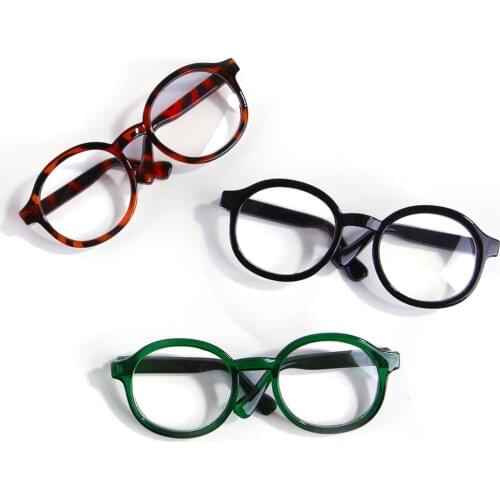 Pet CatGlasses Funny Lovely Vintage Cat Sunglasses Reflection Eye Wear Glasses Personality Glasses Pet Decoration Supplies