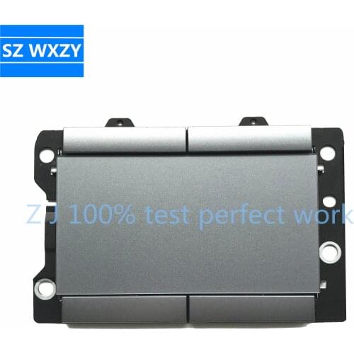 Original Used 797437-001 For HP 840 G1 G2 Laptop Touchpad Mouse Button Board 6037B0098001 100% Tested Fast Ship