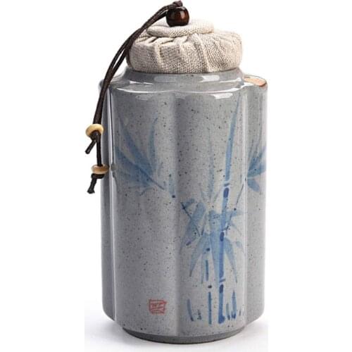 Pet Urns Keepsake Funeral Urn by Mini Cremation Urn for Human Ashes Adult for small animal A Small Amount of Cremated Remains