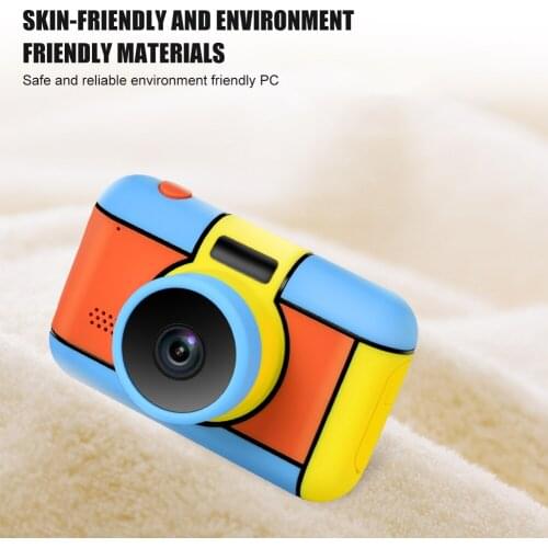 Видеокамеры ночного видения Rondaful China At AliExpress