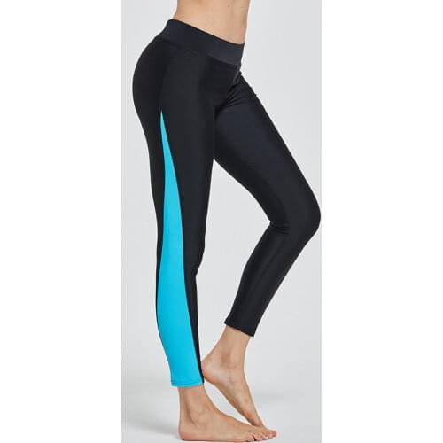 Штаны для йоги Sbart China At AliExpress