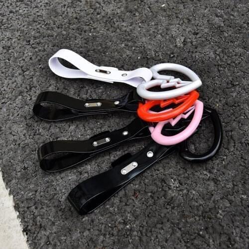 SIBEIKE Auto Parts