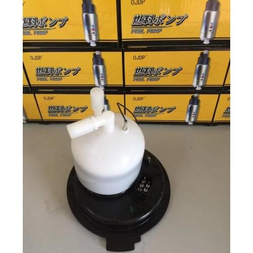 Fuel Filter 97020142400 For PORSCHE PANAMERA 2010 2011 2012 2013 2014 2015 2016