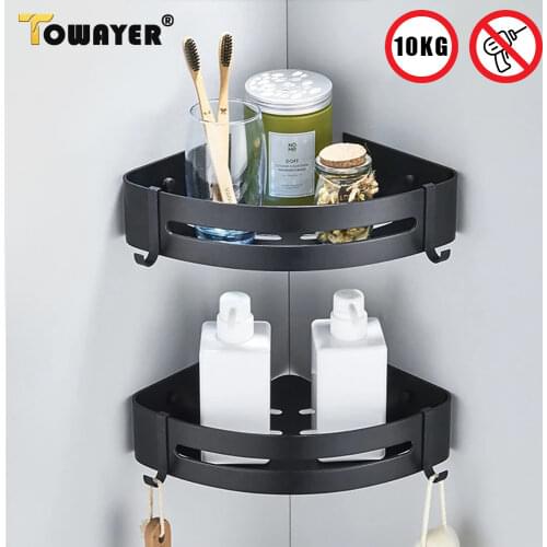 Towayer Bathroom Equipment