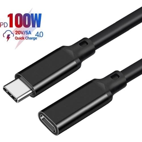 Yaoiler Computer Hardware And Software