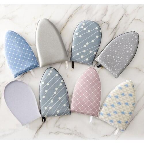 ADUWRSE Ironing Boards