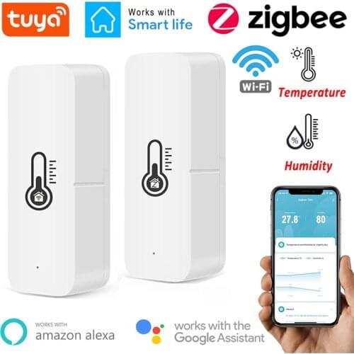 Aubess Smartphones And Accessories