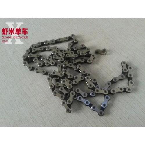 PC-X1 Chain 11s MTB bicycle bike chain X1 PCX1