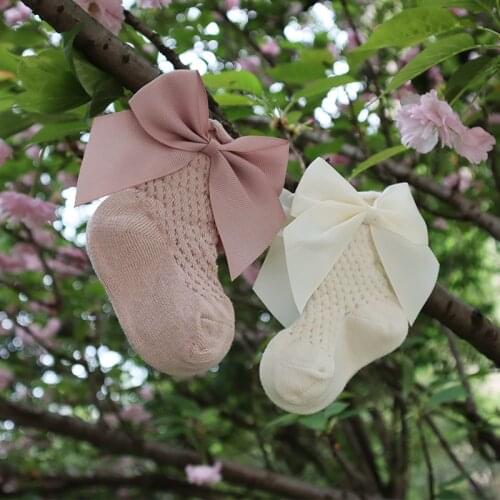 CIONCLOR Baby Clothes