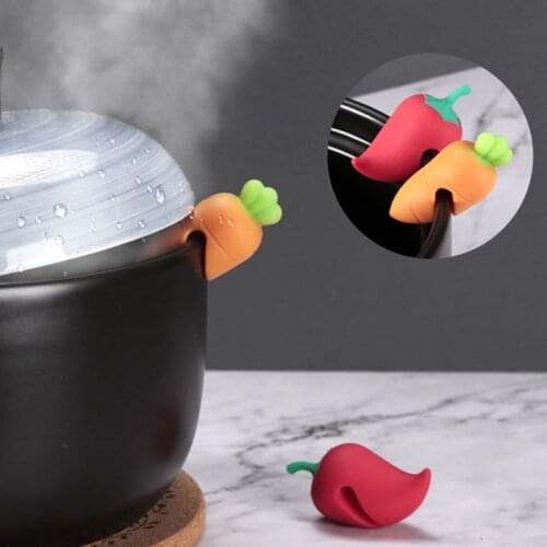 Кухонные принадлежности Credeae China At AliExpress