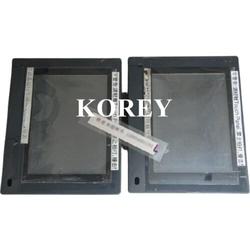 For Proface Touch Screen 2780054-04 PL6900-T41 Touch Panel Used In Good Condition Fully Tested In Stock