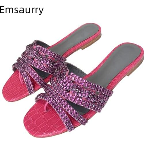 Emsaurry Slates