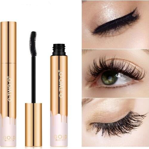 Средства для макияжа EMURWLECR China At AliExpress