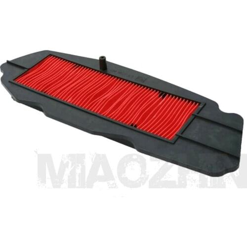 Air Cleaner Filter For Honda FJS400 FJS 400 Silverwing 2001-2008 07 03 04 05 06