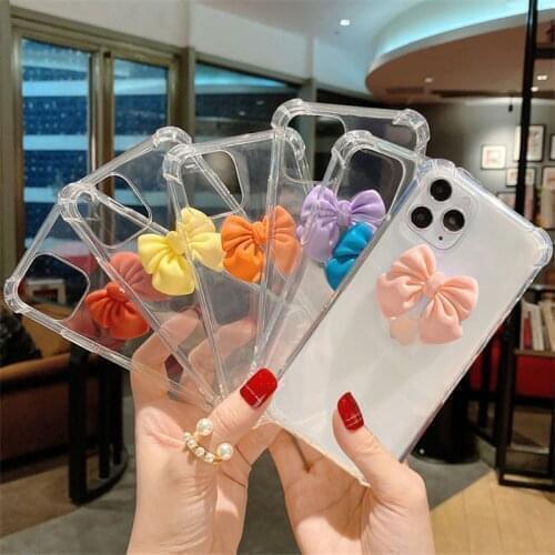 FUYUKEJI Phone Cases For Vivo V7 Plus