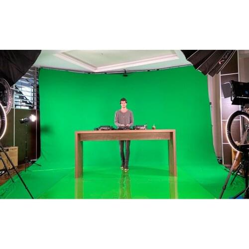 Gozhy Photo Accessories