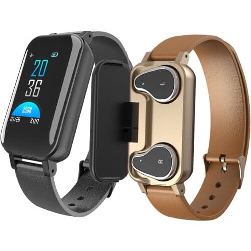 Умные браслеты ItiSams China At AliExpress