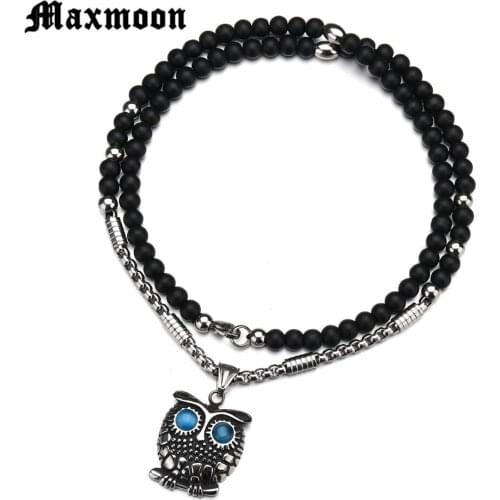 Панк-подвески Maxmoon China At AliExpress