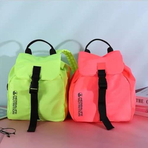NANVAV Goods For Tourism