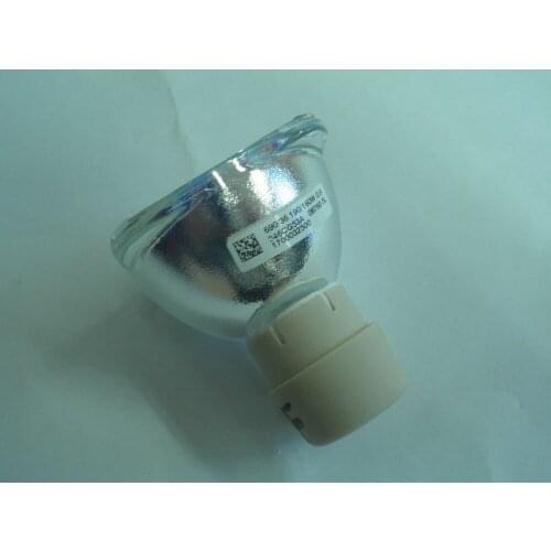 NEW Original bare projector lamp BL-FU190A for Optoma DS339/DW339/DX339/TW556_3D/W2015/W313/H100/DX328/DX330/DX339/X302/X303