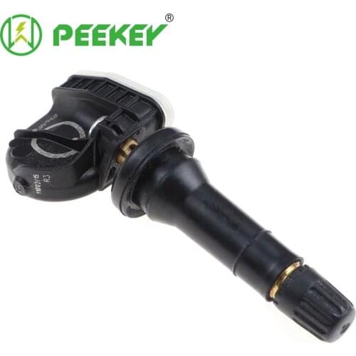 New Tire Pressure Sensors For 2015-2018 Ford F150 315Mhz F2GT-1A180-BB F2GT1A180BB F2GT-1A150-BB F2GT1A150BB