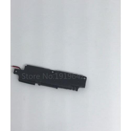 New DOOGEE X5 Max Inner Loud Speaker Accessories Buzzer Ringer Repair Replacement Accessory For Doogee x5 Max Cell Phone