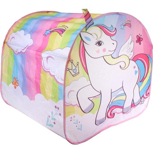 Panawealth Kids Tents