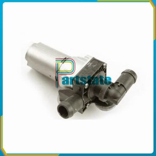 Partstate External Car Tuning