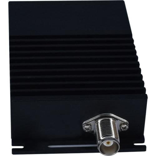 19200bps 10km long range rf transceiver module ttl rs232 rs485 data radio modem 150mhz vhf transmitter 433mhz uhf receiver