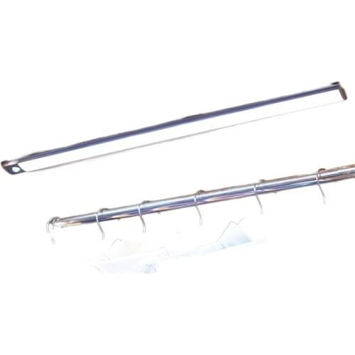 Wardrobe Light Cabinet Light induction charging corridor night light sensor light entrance hallway mirror cabinet