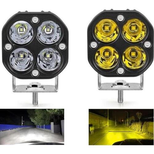 Фары прожектора TENABLY China At AliExpress