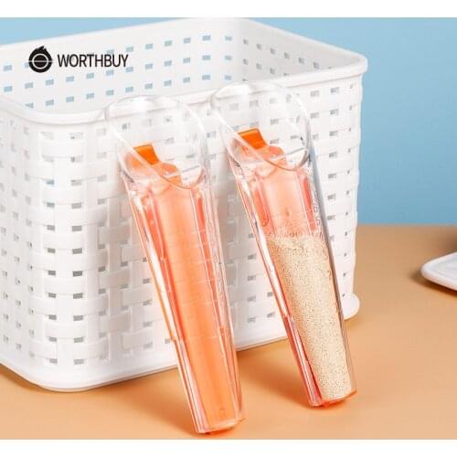 Пластиковые мерные стаканы WORTHBUY China At AliExpress