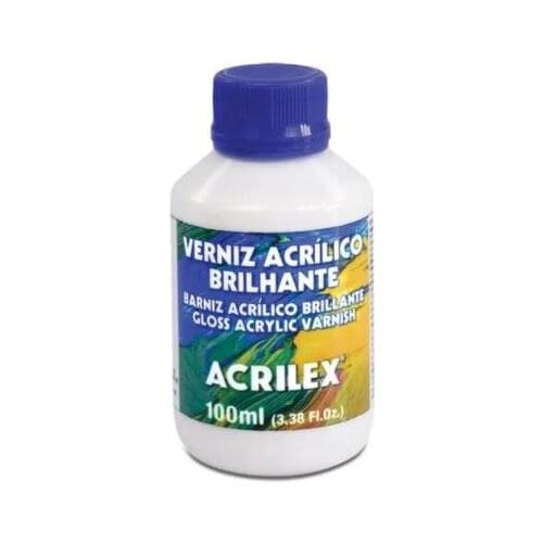 ACRILEX Painting Kits