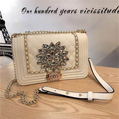 Женские сумки Ambilight China At AliExpress