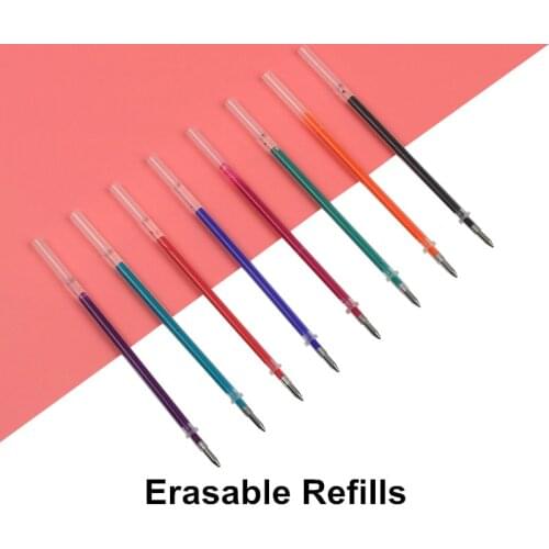 Baikingift Writing Pens