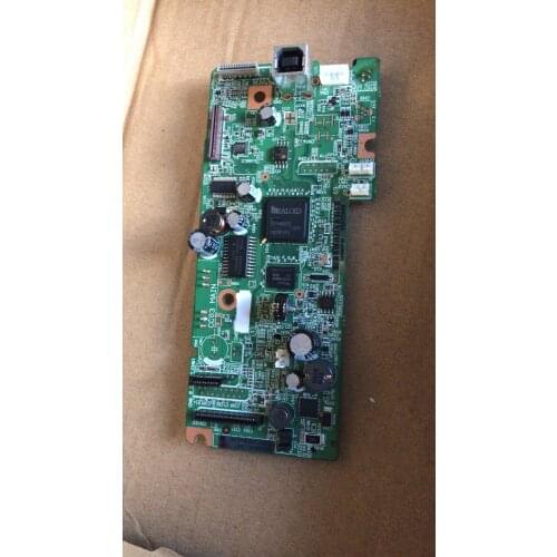 CC03 formatter main board for Epson L358 printer