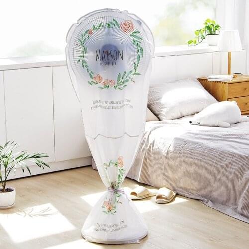 Чехлы для вентиляторов IHAD China At AliExpress