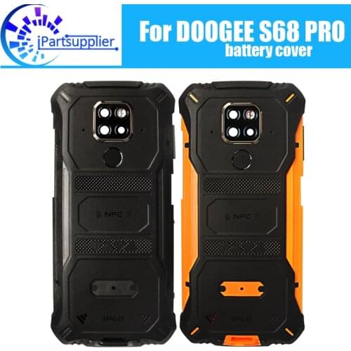 Чехлы для телефонов DOOGEE iParto China At AliExpress