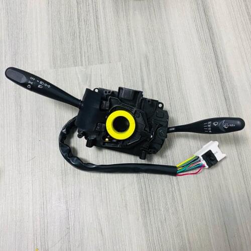 Combination Switch For Shineray T30 T32 X30