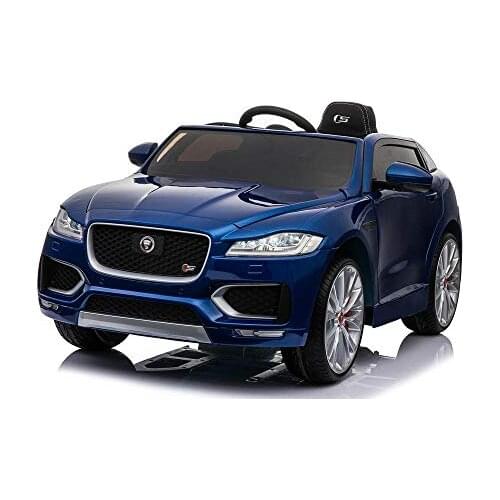 KU Children's Bicycles