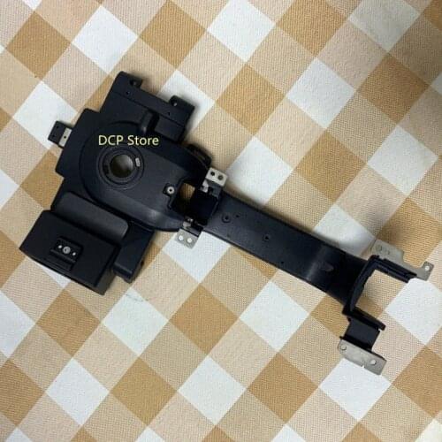 New original PXW-X200 hand cover For Sony PXW-X280 Grip handle Cover x200 x280 camera repair Accessories free shipping