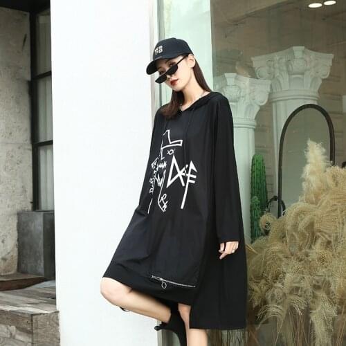 Длинные платья Rutile China At AliExpress